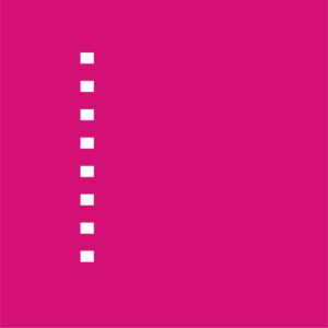 Posgrado en Arquitectura, Urbanismo y Diseño